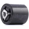Image de LEMFÖRDER 35330 01 Silent Bloc De Triangle avant, Support hydraulique