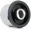 Image de LEMFÖRDER 35315 01 Suspension, support d'essieu