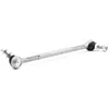 Image de LEMFÖRDER 35364 01 Biellette de barre stabilisatrice Essieu avant gauche