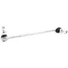Image de LEMFÖRDER 35365 01 Biellette de barre stabilisatrice Essieu avant droit