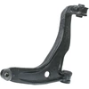 Image de LEMFÖRDER 35401 01 Bras de suspension droit, Fonte d'acier, barre oscillant transversal