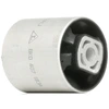 Image de LEMFÖRDER 35380 01 Silent Bloc De Triangle intérieur, Support métal-caoutchouc, pour bras oscillant transversal