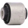 Image de LEMFÖRDER 35381 01 Silent Bloc De Triangle intérieur, pour bras oscillant transversal