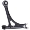 Image de LEMFÖRDER 35402 01 Bras de suspension gauche, Fonte d'acier, barre oscillant transversal