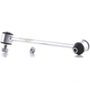 Image de LEMFÖRDER 35264 01 Biellette de barre stabilisatrice Essieu arrière gauche
