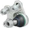 Image de LEMFÖRDER 33407 02 Rotule de suspension Essieu avant droit