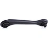Image de LEMFÖRDER 35464 01 Bras de suspension avant, barre oscillant transversal