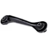Image de LEMFÖRDER 35465 01 Bras de suspension droit, barre oscillant transversal