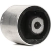 Image de LEMFÖRDER 35480 01 Silent Bloc De Triangle intérieur, Support hydraulique, pour bras oscillant transversal