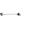 Image de LEMFÖRDER 35503 01 Biellette de barre stabilisatrice Essieu avant droit