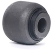 Image de RIDEX 251T0468 Silent Bloc De Triangle Essieu arrière supérieur