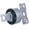 Image de LEMFÖRDER 35544 01 Silent Bloc De Triangle avant, pour bras oscillant longitudinal
