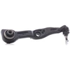 Image de RIDEX 273C0357 Bras de suspension arrière, Fonte d'acier, barre oscillant transversal
