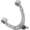 Image de LEMFÖRDER 35732 01 Bras de suspension côté conducteur ou passager, Aluminium, barre oscillant transversal