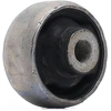 Image de LEMFÖRDER 35725 01 Silent Bloc De Triangle arrière, pour bras oscillant transversal