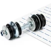 Image de MOTOTECHNIKA 61-LS-11 Biellette de barre stabilisatrice Essieu avant droit