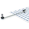 Image de LEMFÖRDER 36039 01 Biellette de barre stabilisatrice Essieu avant gauche