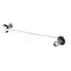Image de LEMFÖRDER 29499 02 Biellette de barre stabilisatrice Essieu avant droit
