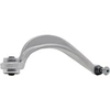 Image de LEMFÖRDER 35884 01 Bras de suspension gauche, Aluminium, barre oscillant transversal