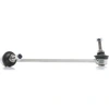 Image de KRAFT 4302925 Biellette de barre stabilisatrice gauche