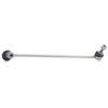 Image de LEMFÖRDER 36165 01 Biellette de barre stabilisatrice Essieu avant gauche