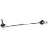 Image de LEMFÖRDER 36166 01 Biellette de barre stabilisatrice Essieu avant droit
