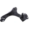 Image de LEMFÖRDER 36170 01 Bras de suspension Essieu avant gauche, Tôle d'acier, barre oscillant transversal