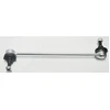 Image de MOTOTECHNIKA 03-LS-01 Biellette de barre stabilisatrice