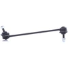 Image de LEMFÖRDER 30701 02 Biellette de barre stabilisatrice Essieu avant droit