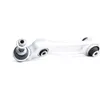Image de LEMFÖRDER 36218 01 Bras de suspension gauche, Aluminium, barre oscillant transversal