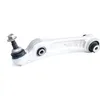 Image de LEMFÖRDER 36219 01 Bras de suspension droit, Aluminium, barre oscillant transversal
