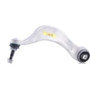Image de LEMFÖRDER 36213 01 Bras de suspension droit, Aluminium, barre oscillant transversal