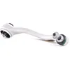 Image de LEMFÖRDER 36215 01 Bras de suspension droit, Aluminium, barre oscillant transversal