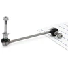 Image de LEMFÖRDER 35462 02 Biellette de barre stabilisatrice Essieu avant droit