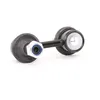 Image de LEMFÖRDER 36387 01 Biellette de barre stabilisatrice Essieu avant droit