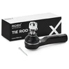 Image de RIDEX 914T0305 Rotule de direction côté conducteur ou passager