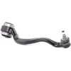Image de LEMFÖRDER 35998 01 Bras de suspension avant, Acier, barre oscillant transversal