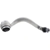 Image de LEMFÖRDER 35999 01 Bras de suspension avant, Acier, barre oscillant transversal