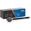 Image de KRAFT 4302754 Rotule Axiale Essieu avant droit