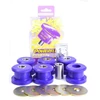 Image de Powerflex PFF66-208 Support d'Essieu avant