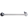 Image de LEMFÖRDER 36713 01 Biellette de barre stabilisatrice Essieu avant gauche