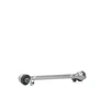 Image de MOTOTECHNIKA 13-LS-21 Biellette de barre stabilisatrice droit