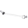 Image de LEMFÖRDER 36862 01 Biellette de barre stabilisatrice Essieu avant gauche