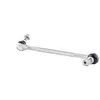 Image de KRAFT 4301397 Biellette de barre stabilisatrice droit