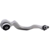Image de LEMFÖRDER 37115 01 Bras de suspension droit, Aluminium, barre oscillant transversal
