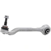 Image de LEMFÖRDER 37117 01 Bras de suspension inférieur, Aluminium, barre oscillant transversal
