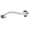 Image de LEMFÖRDER 29593 02 Bras de suspension arrière, Acier, barre oscillant transversal