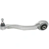 Image de LEMFÖRDER 31111 02 Bras de suspension avant, Aluminium, barre oscillant transversal, avec support en caoutchouc