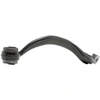 Image de LEMFÖRDER 37218 01 Bras de suspension gauche, barre oscillant transversal