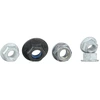 Image de LEMFÖRDER 37220 01 Kit de réparation, suspension de roue Service Pack inférieur